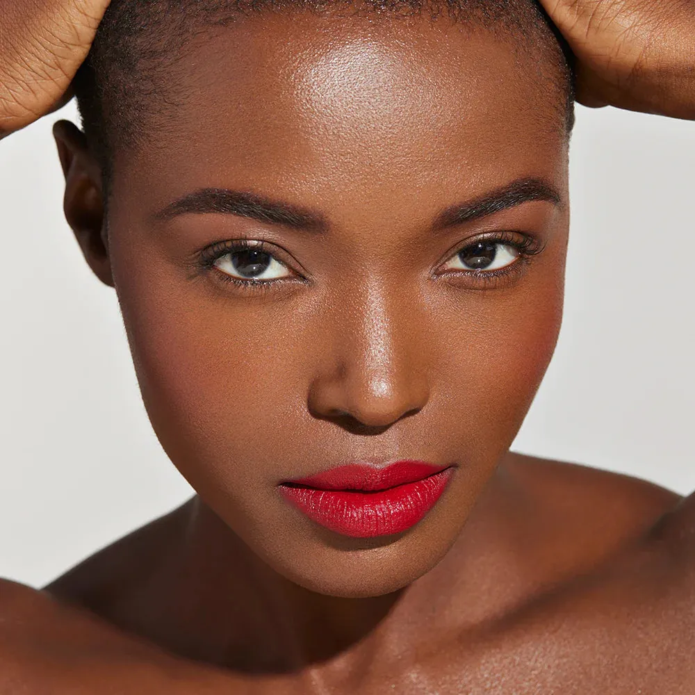 1925 Forever Red Lipstick