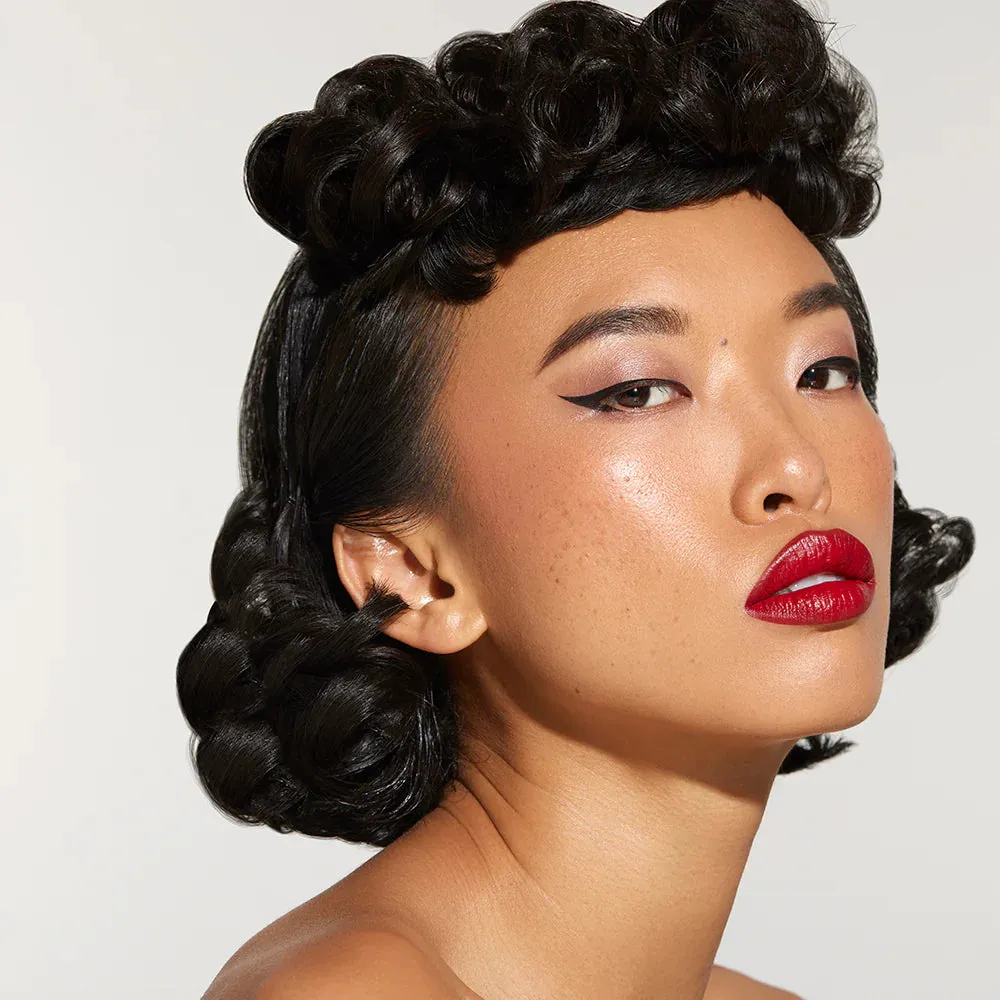 1925 Forever Red Lipstick