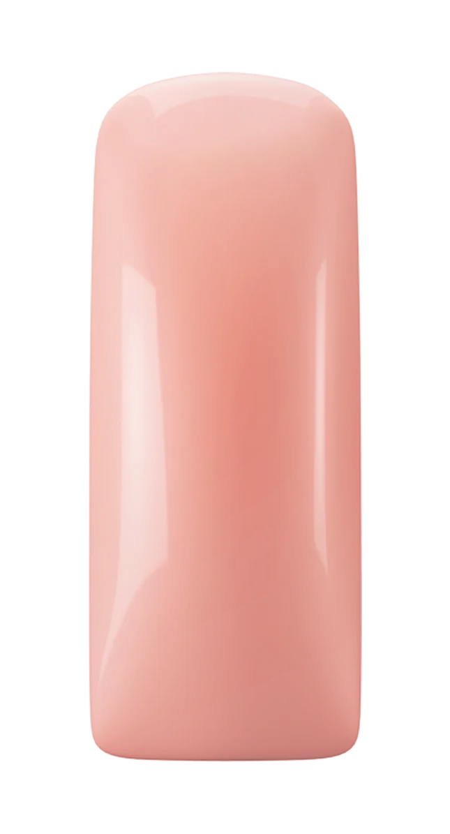 231408 Blush Gel Wannabe