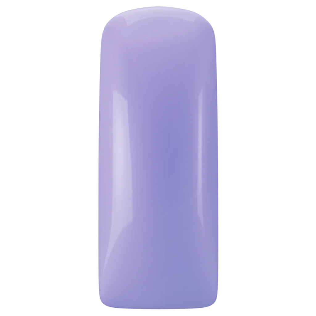 231470 Pastel Blush Gel Berry 15ml