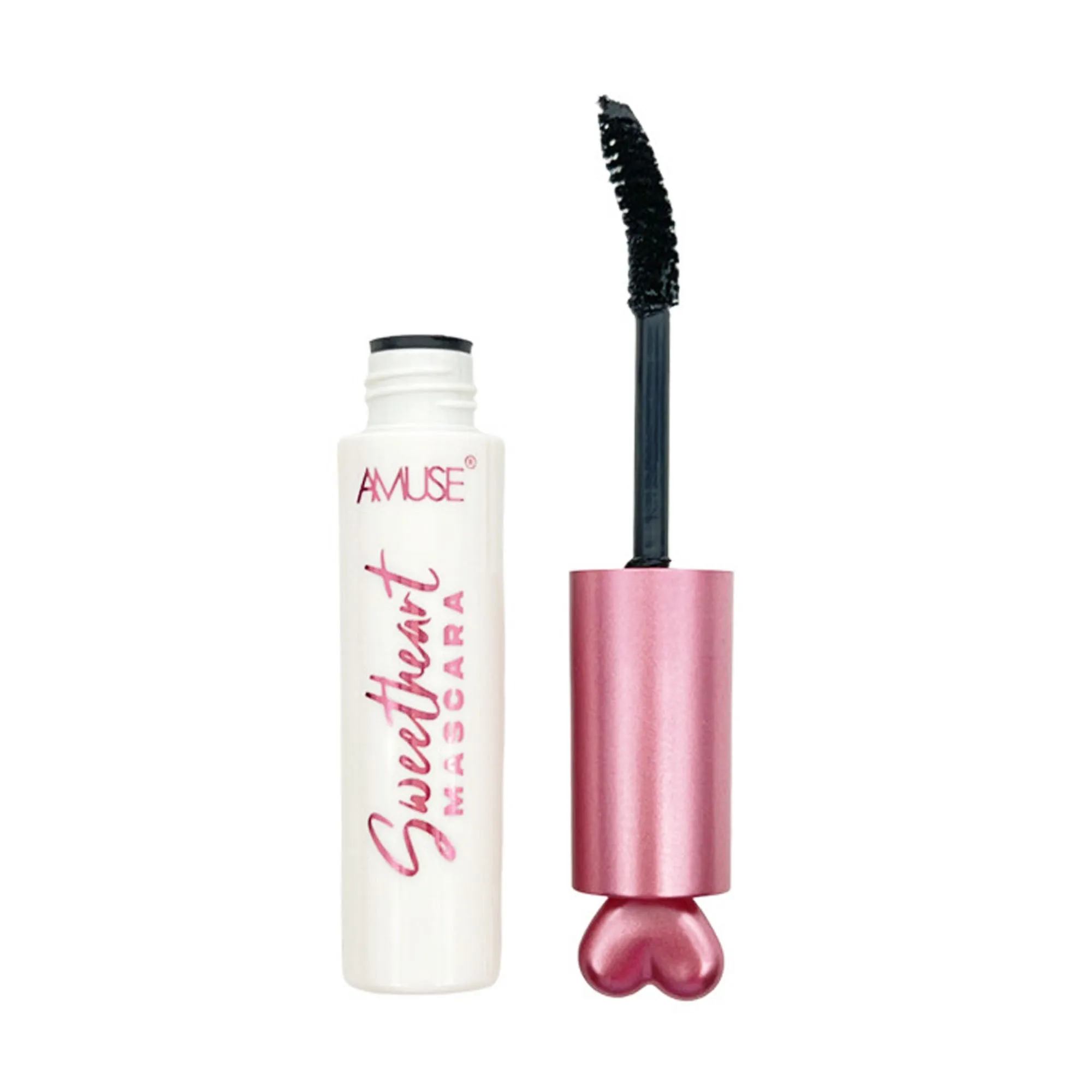 AC-FM078 'Sweetheart' Mascara : 2 DZ