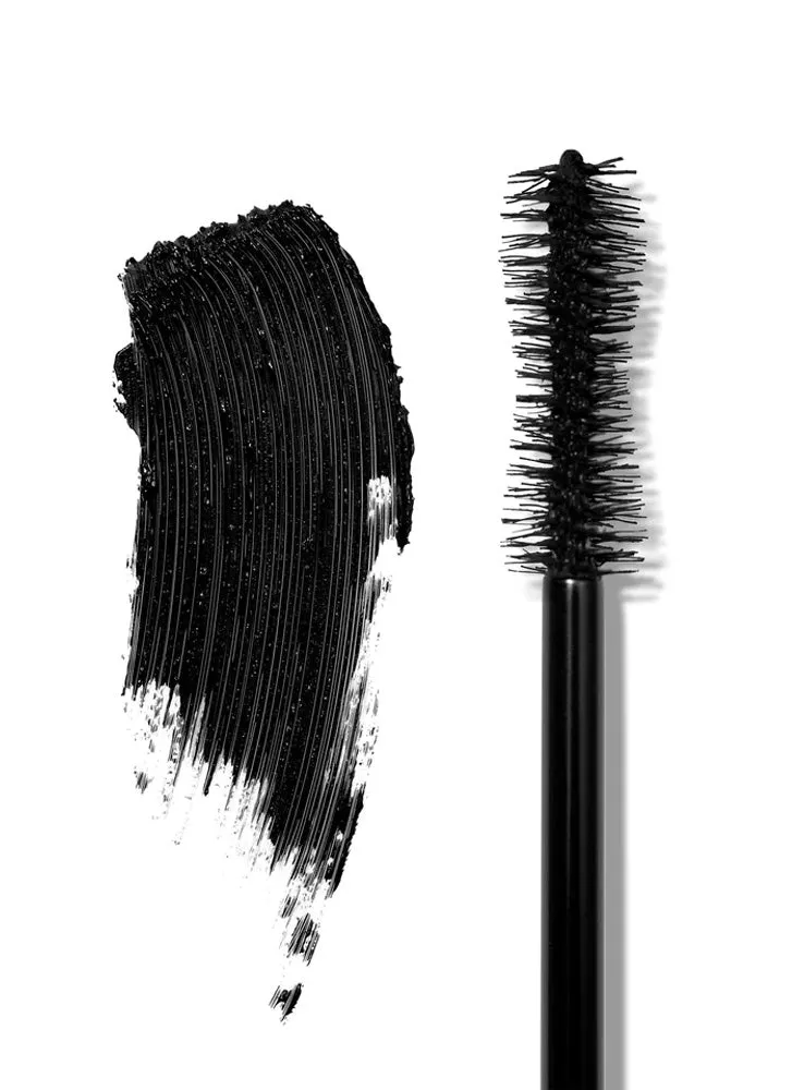 Agent Nateur Holi Lash Growth Promoting Mascara