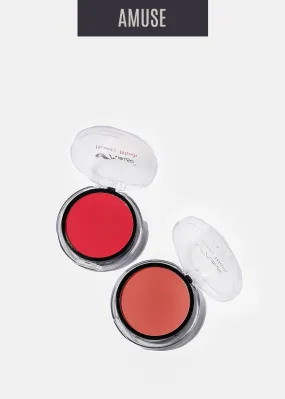 Amuse Beauty Blush