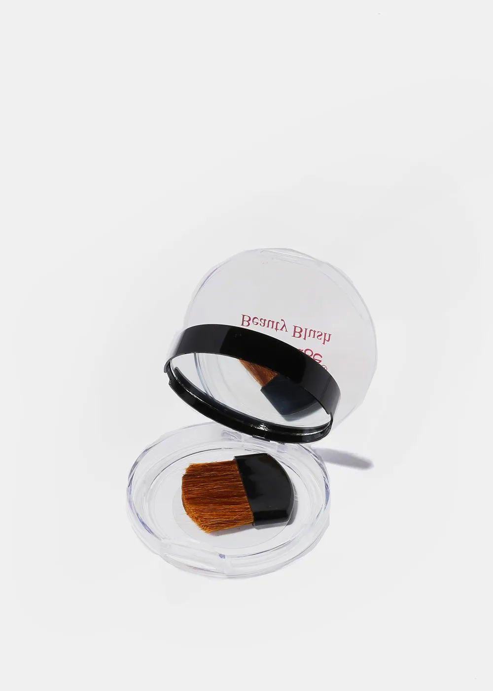 Amuse Beauty Blush