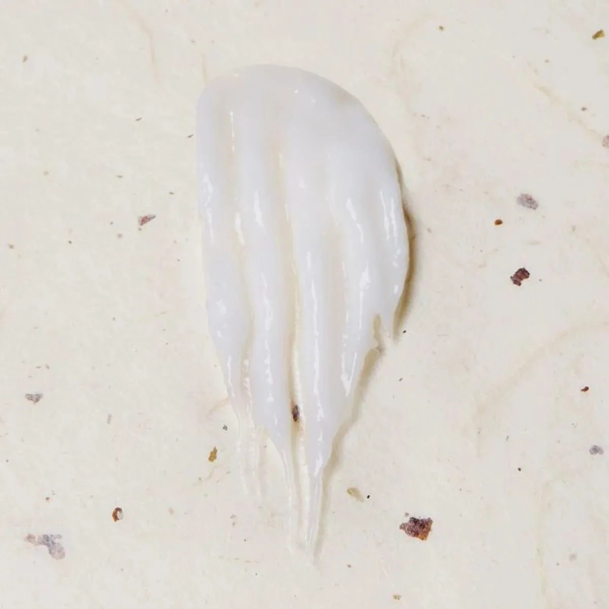 Anti-Breakage Curl Defining Gelly Custard