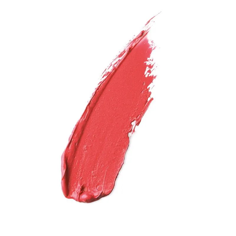 Antipodes West Coast Sunset Lipstick