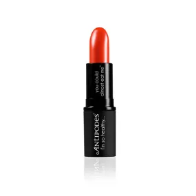 Antipodes West Coast Sunset Lipstick