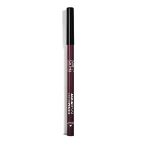 AQUA COLOR LINE LIP & EYE LINER PENCIL 104 0.5GM