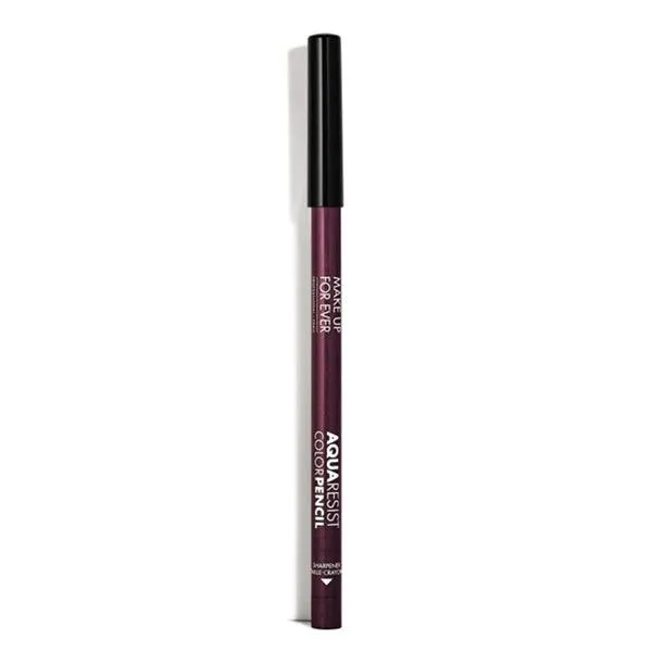AQUA COLOR LINE LIP & EYE LINER PENCIL 104 0.5GM