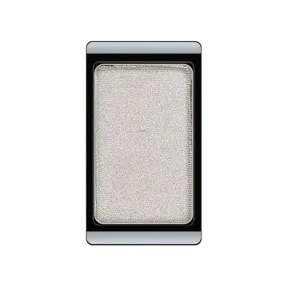 Artdeco EyeShadow No. 15