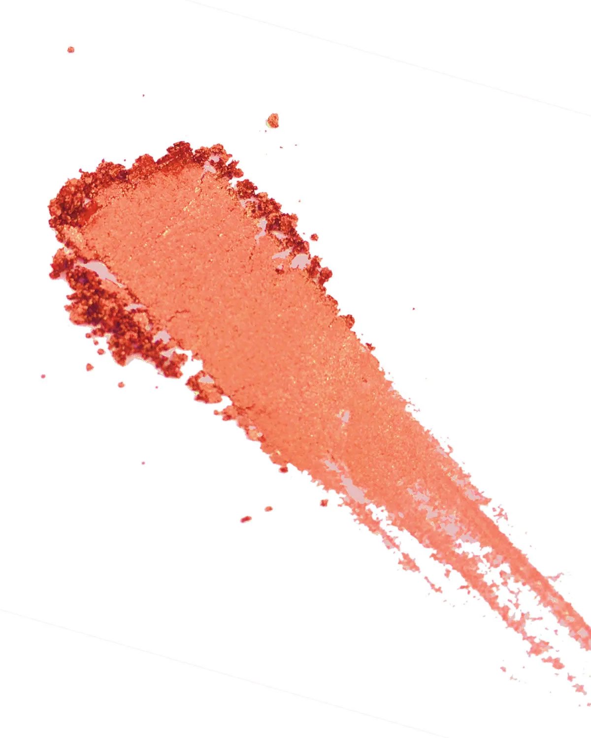 Artist Blush Shimmer