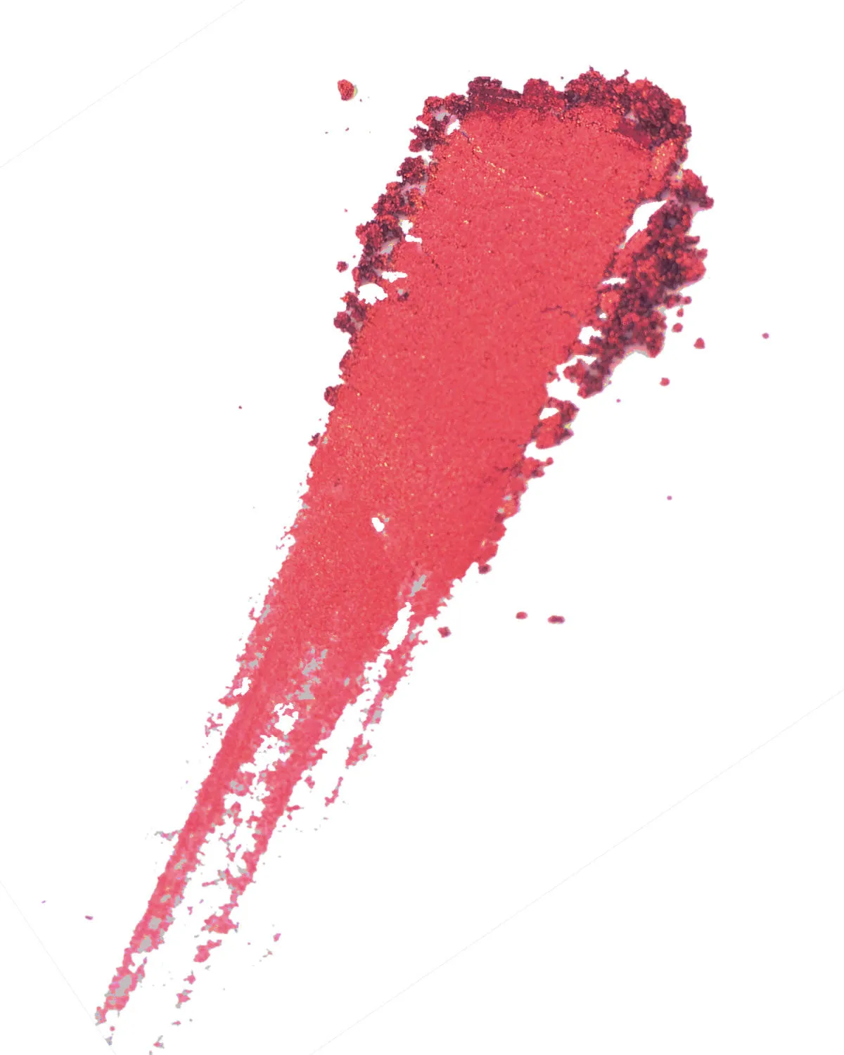 Artist Blush Shimmer