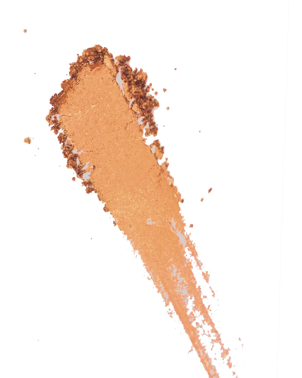 Artist Blush Shimmer