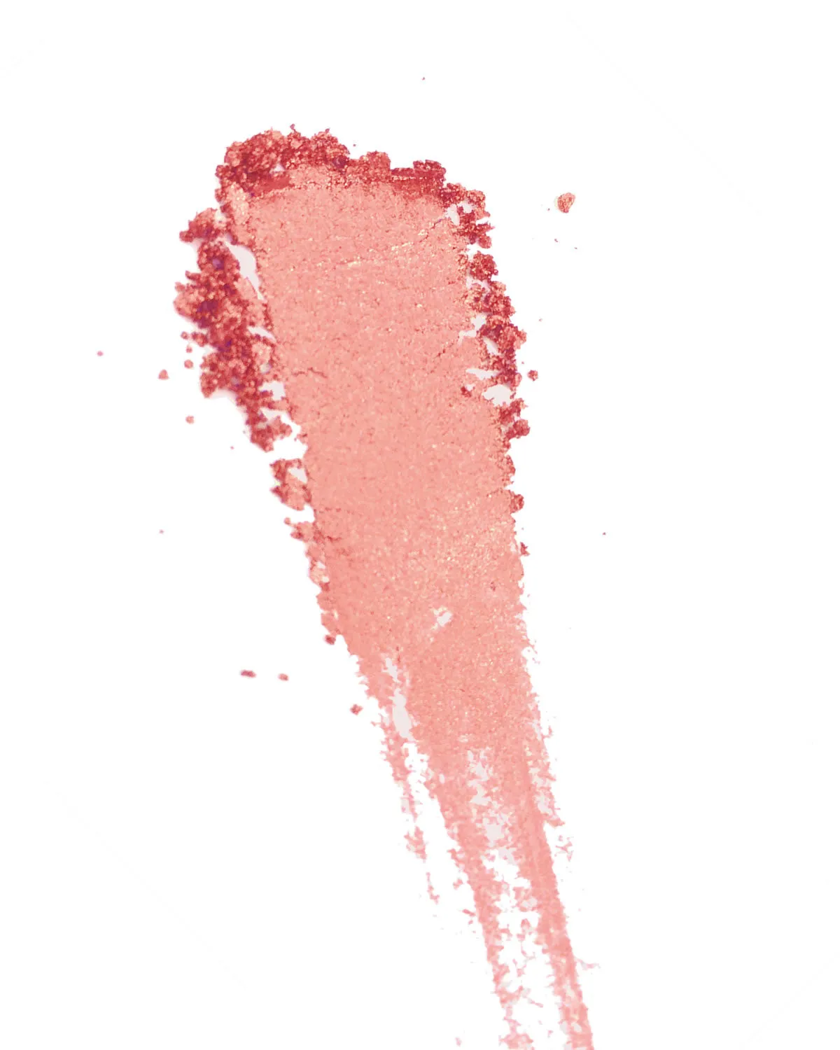 Artist Blush Shimmer