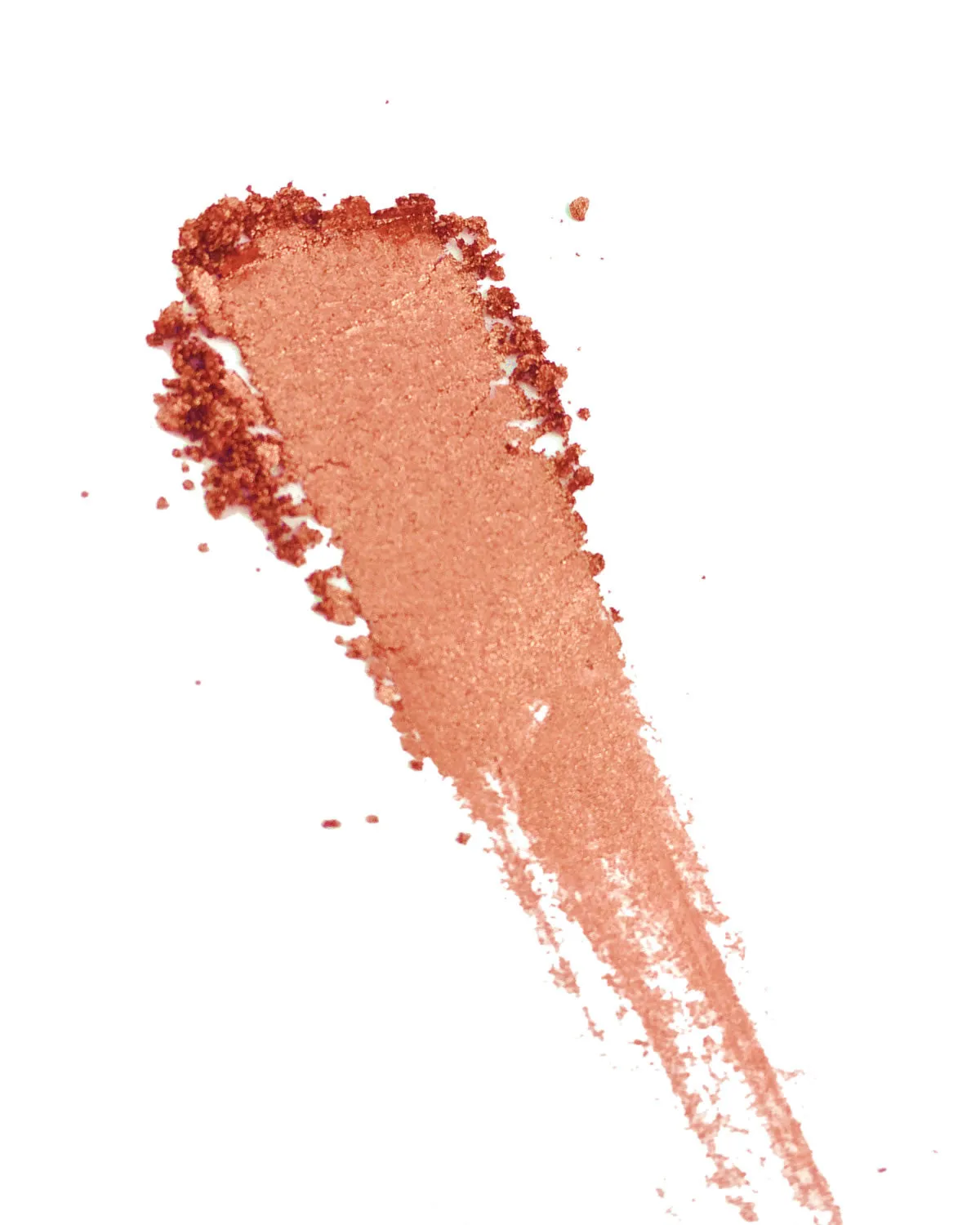 Artist Blush Shimmer