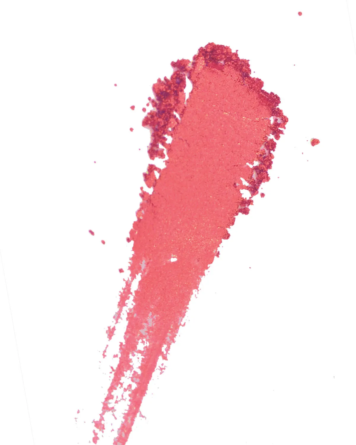 Artist Blush Shimmer