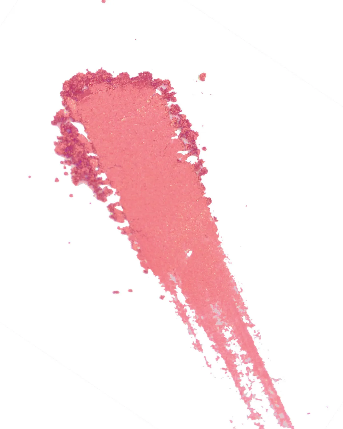 Artist Blush Shimmer