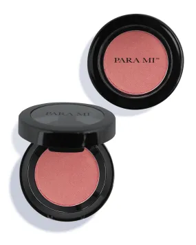 Artist Blush Shimmer