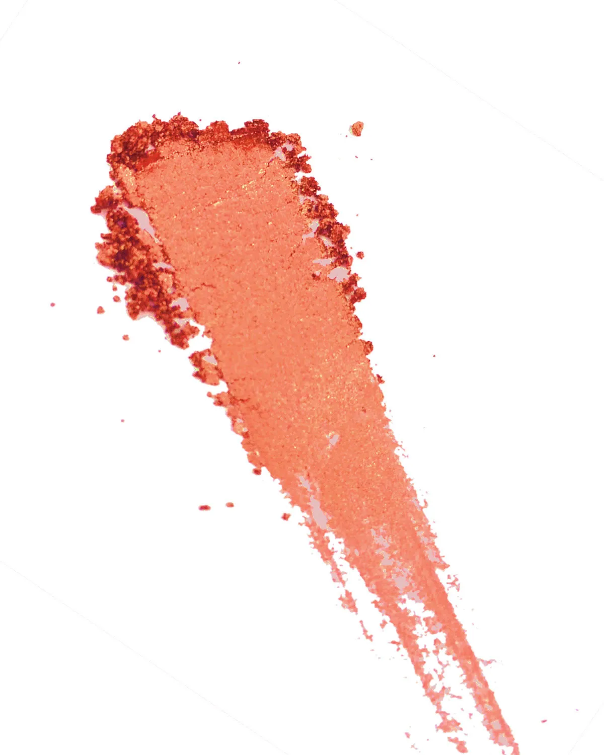 Artist Blush Shimmer