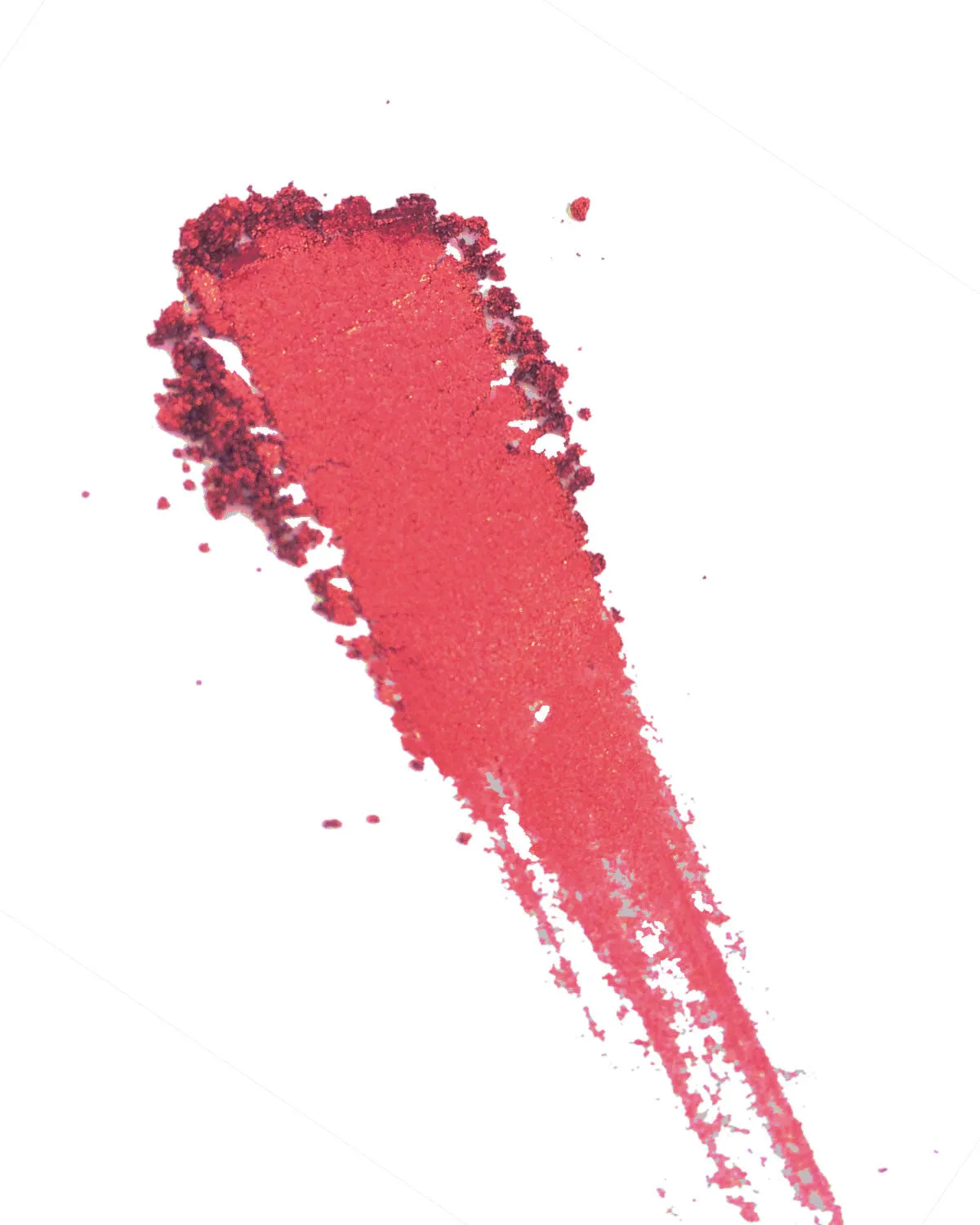 Artist Blush Shimmer