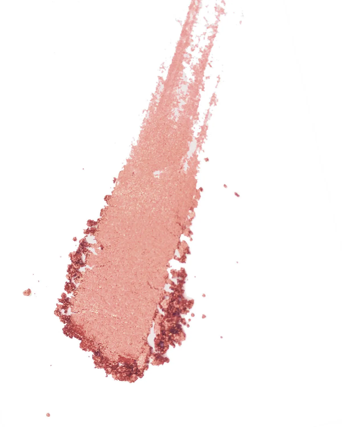 Artist Blush Shimmer