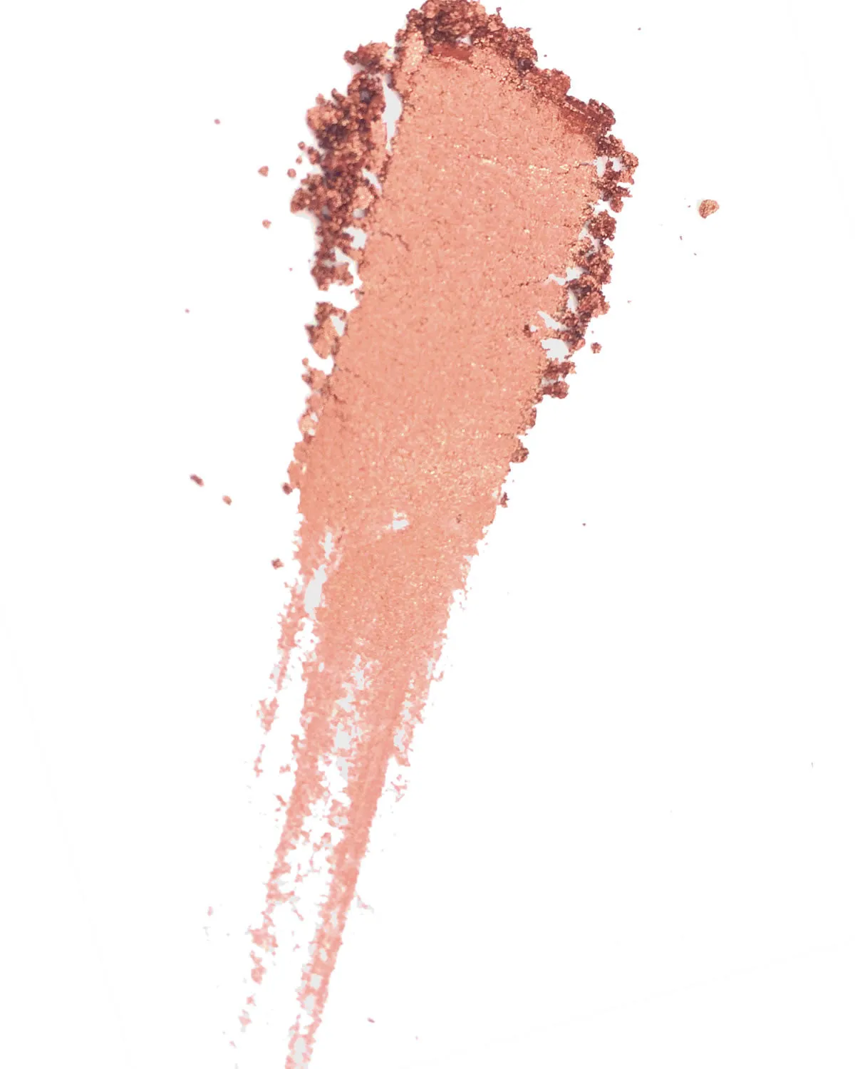 Artist Blush Shimmer