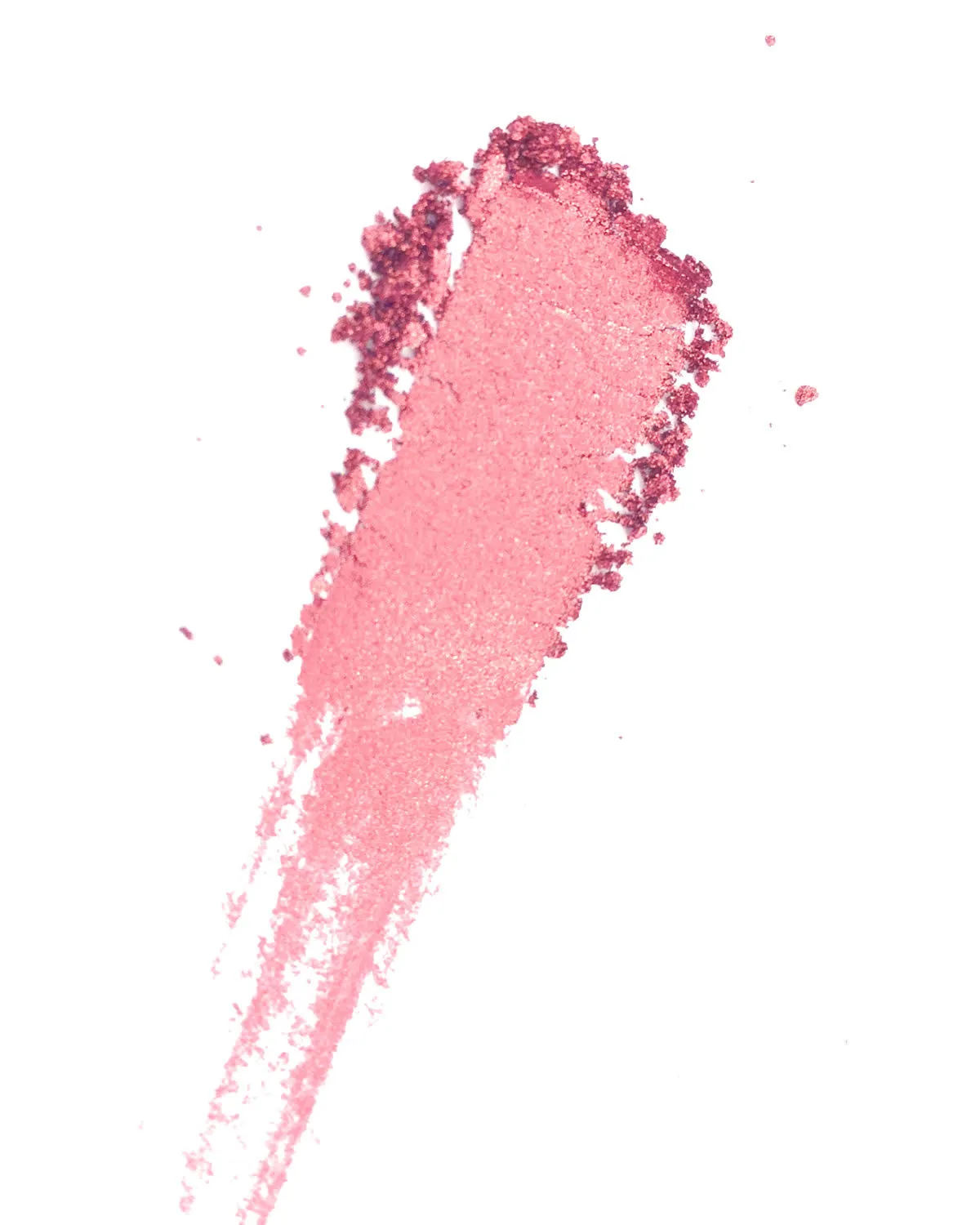 Artist Blush Shimmer