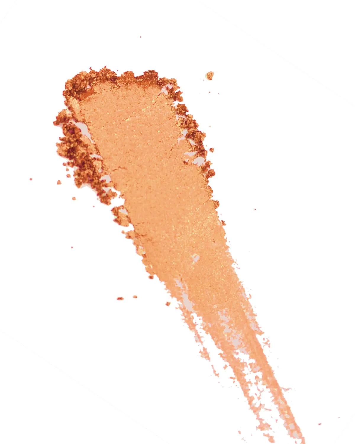 Artist Blush Shimmer