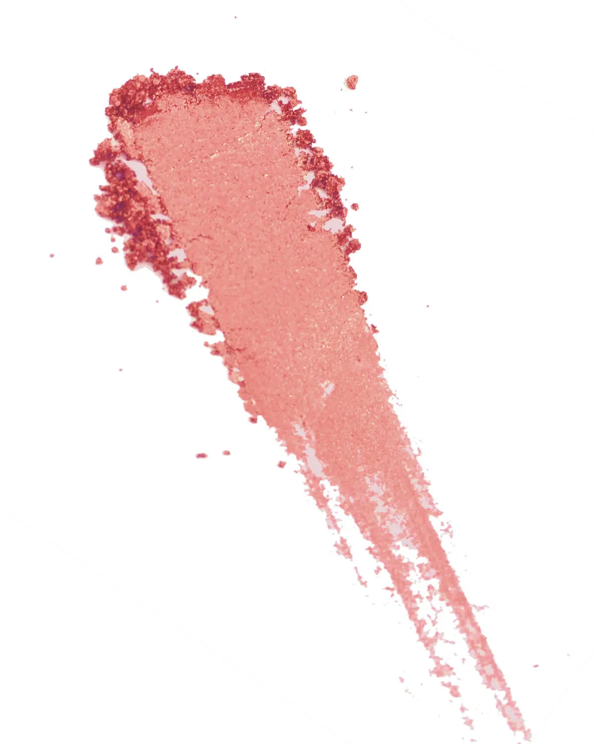 Artist Blush Shimmer