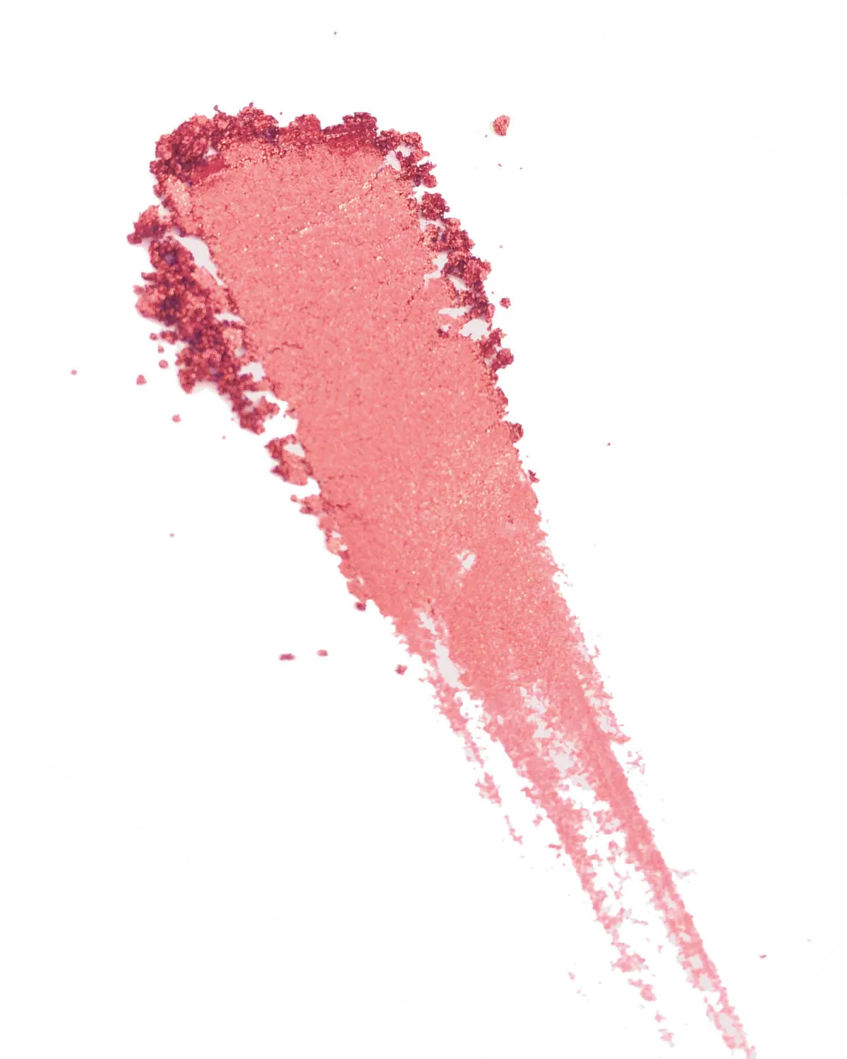 Artist Blush Shimmer
