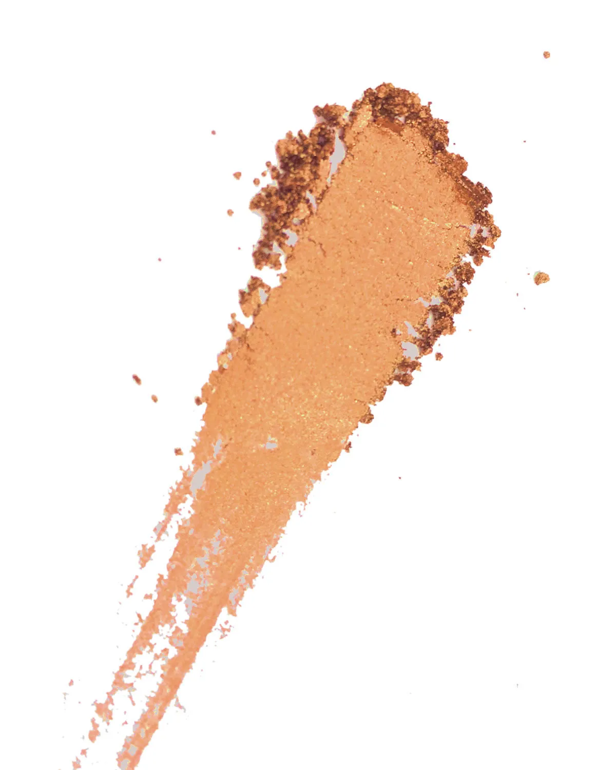 Artist Blush Shimmer