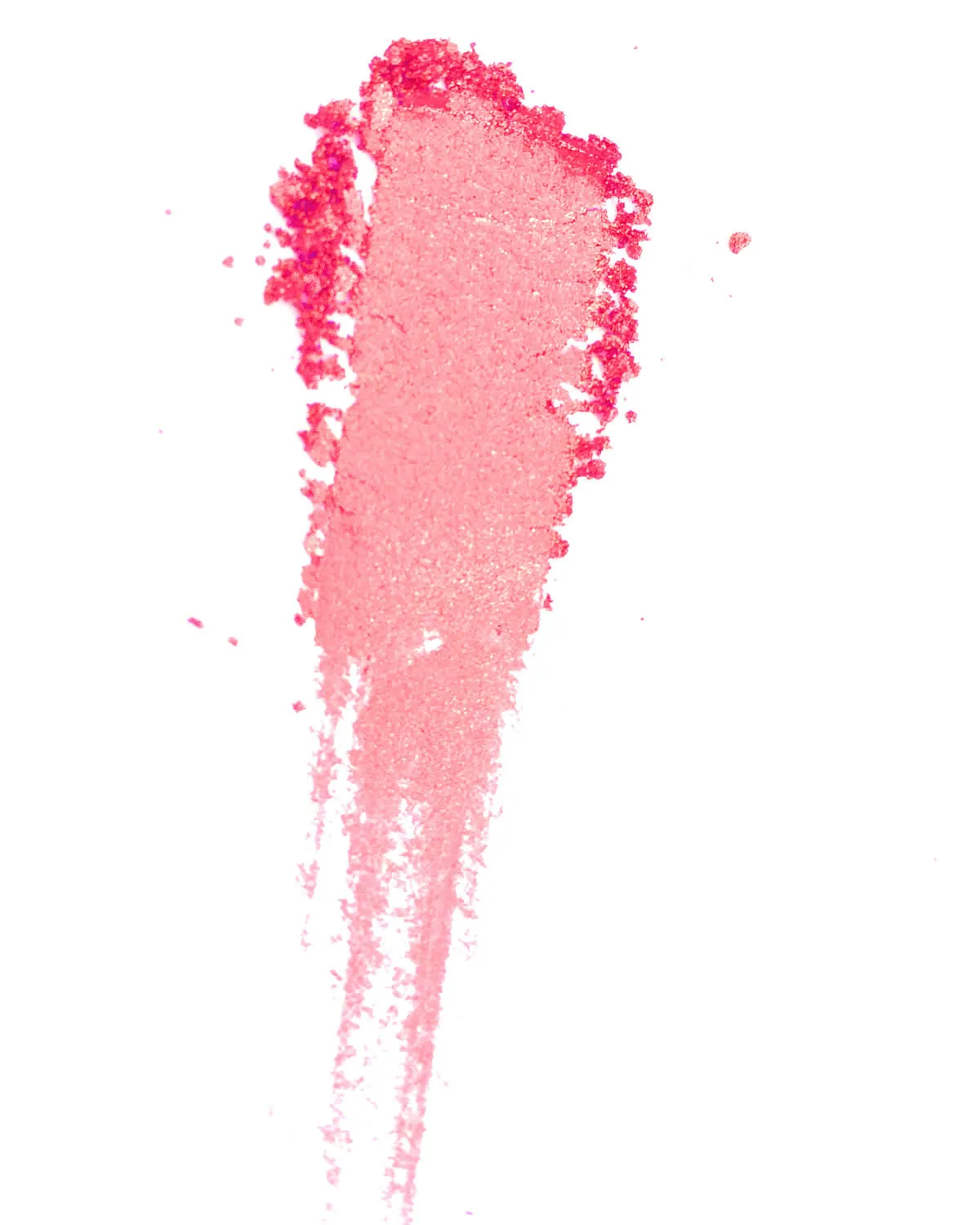 Artist Blush Shimmer
