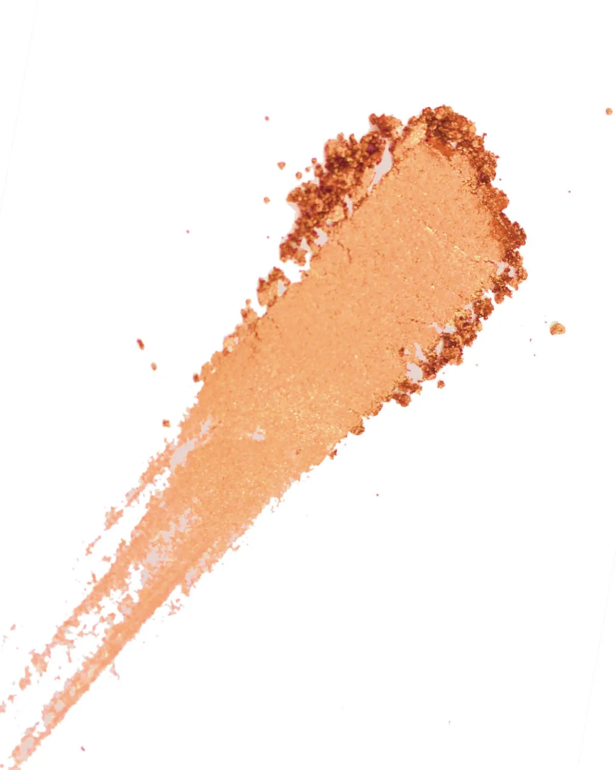 Artist Blush Shimmer
