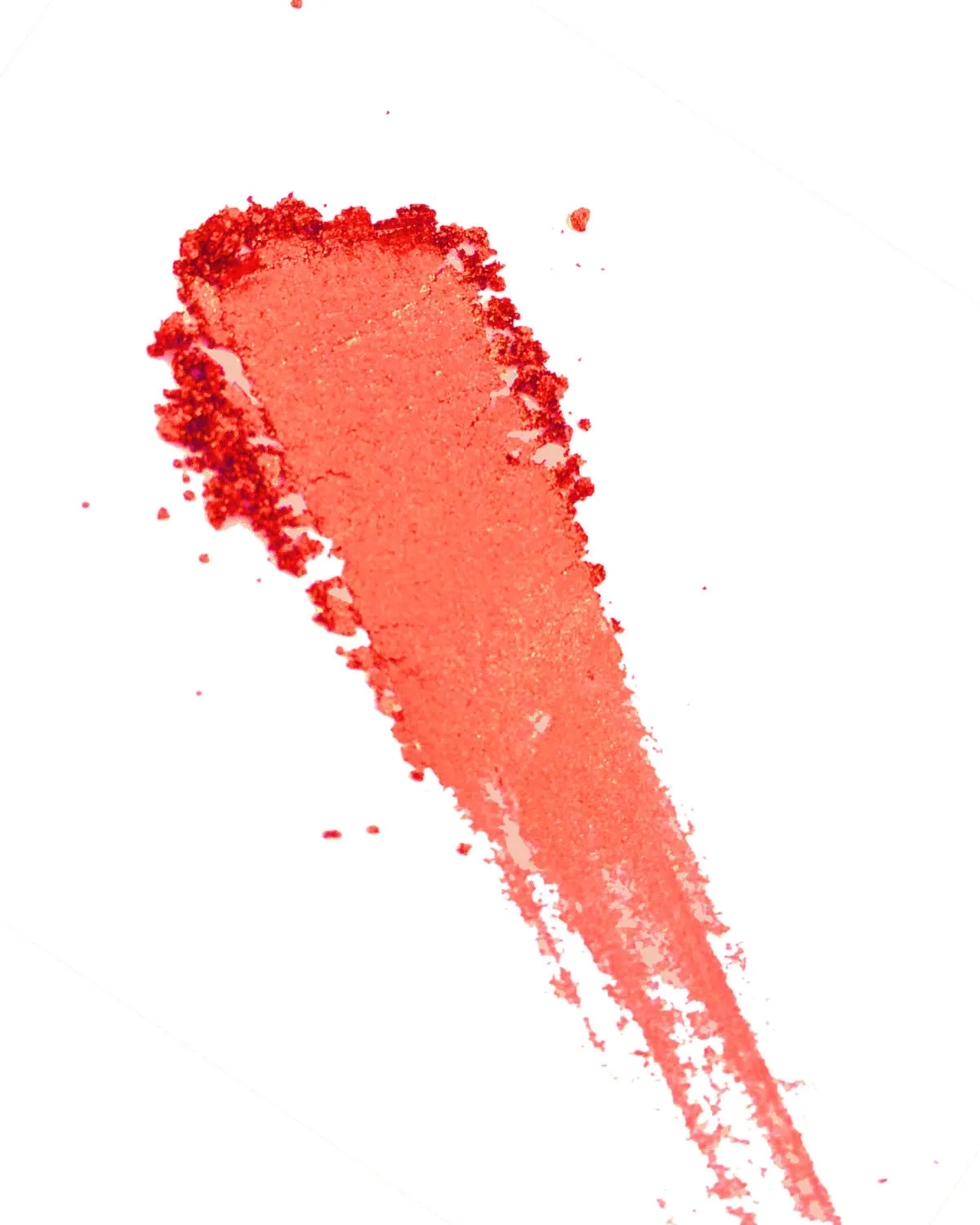 Artist Blush Shimmer