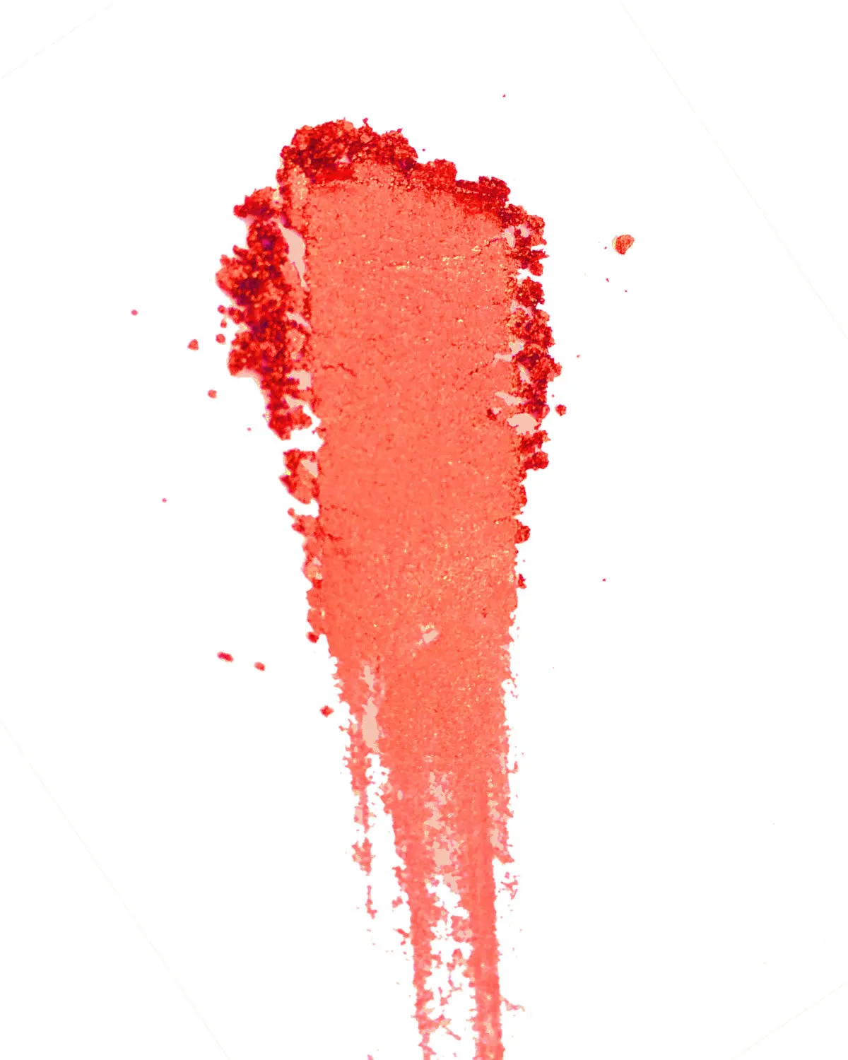 Artist Blush Shimmer