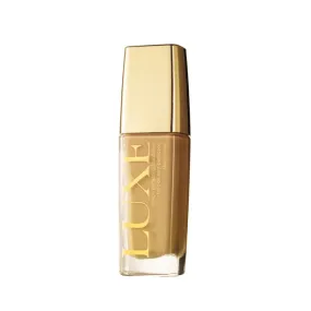 Avon Luxe Miracle Perfecting Illuminating Foundation SPF 10