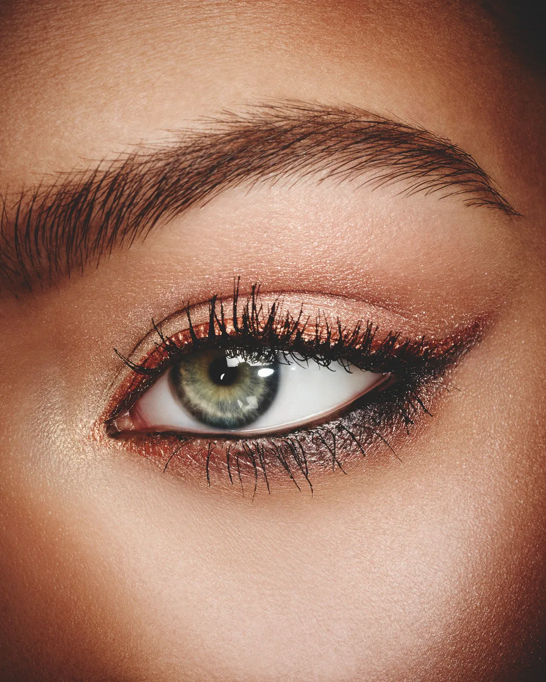 Avon True Avon True Liquid Chrome Eyeliner