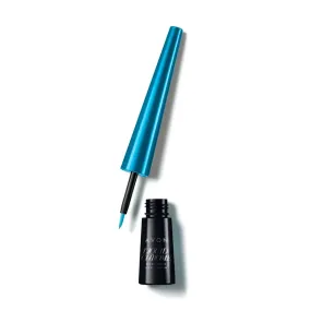 Avon True Avon True Liquid Chrome Eyeliner
