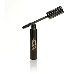 BBA MASCARA(BBA)