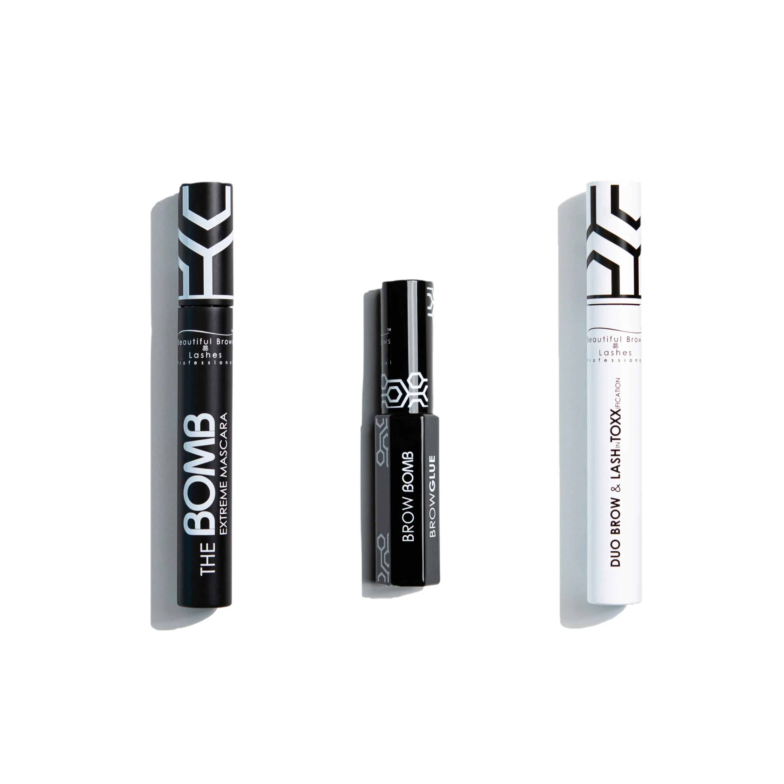 Beauty Bundle