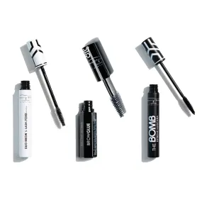 Beauty Bundle