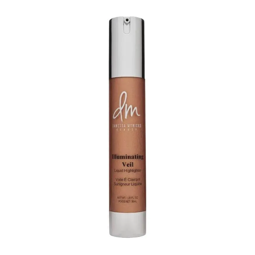 Beauty Illuminating Veil 30ml