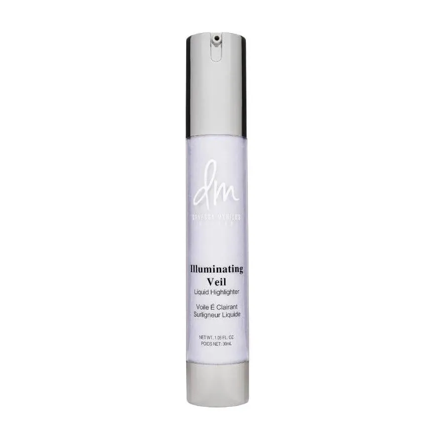 Beauty Illuminating Veil 30ml