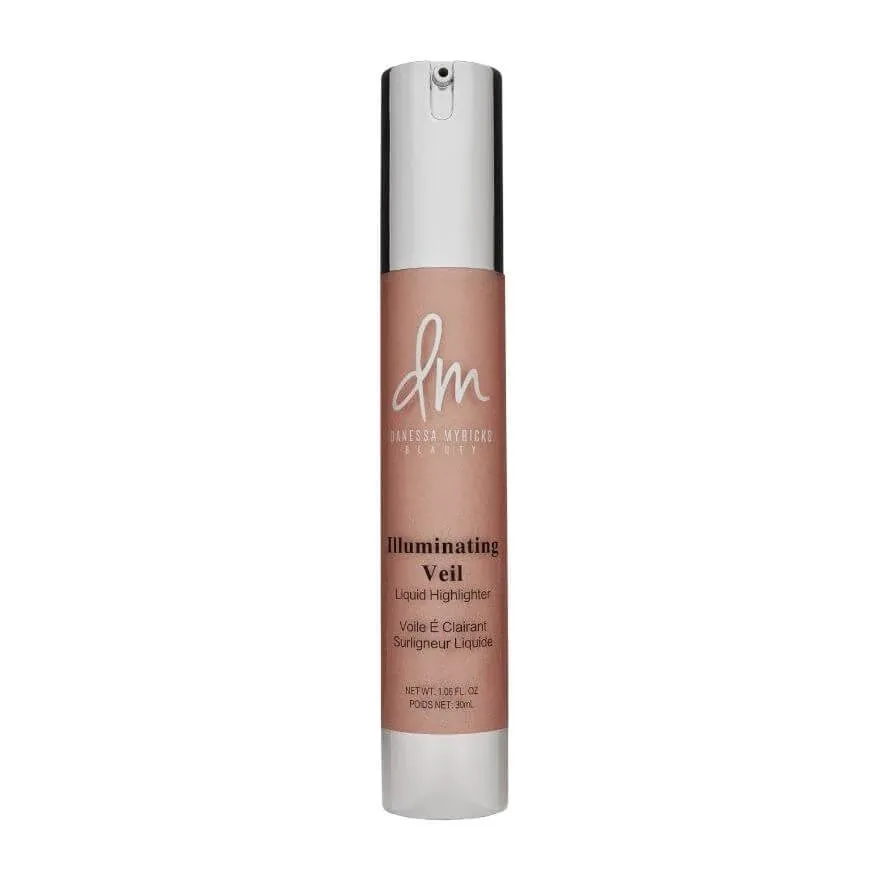 Beauty Illuminating Veil 30ml