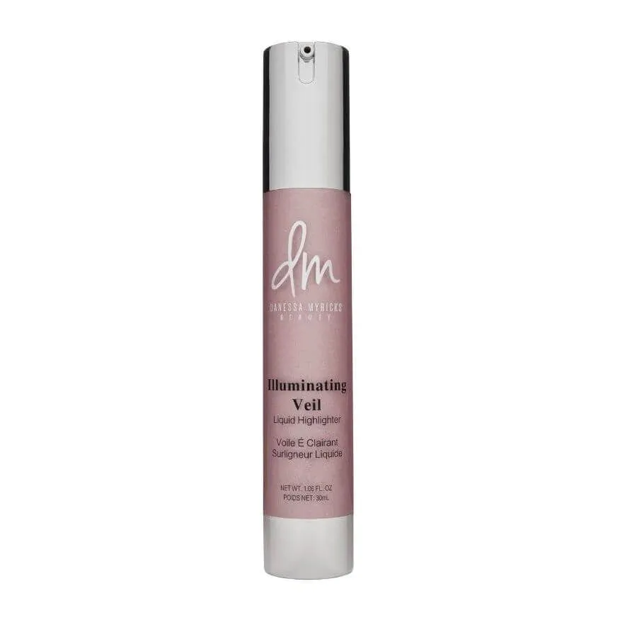 Beauty Illuminating Veil 30ml