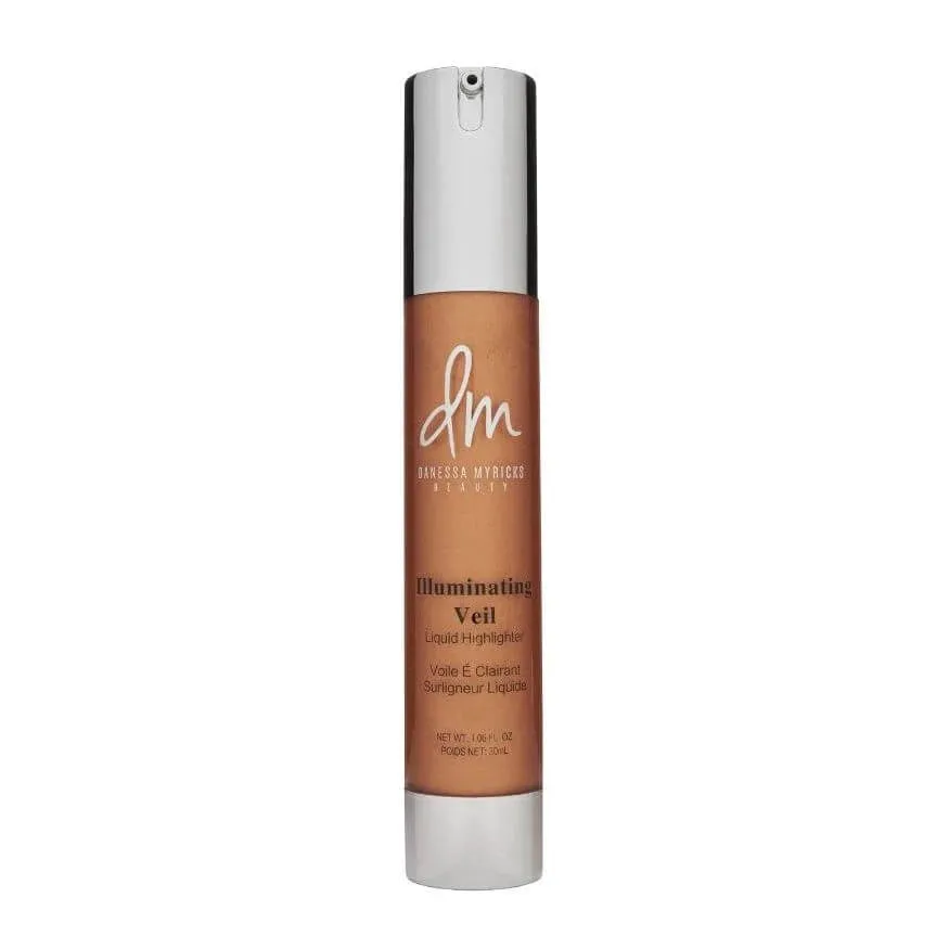 Beauty Illuminating Veil 30ml