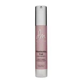 Beauty Illuminating Veil 30ml