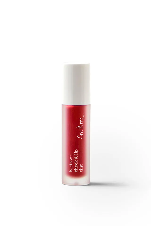 Beetroot Cheek & Lip Tint