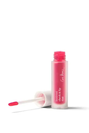 Beetroot Cheek & Lip Tint