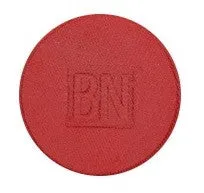 Ben Nye Contour & Rouge Refills